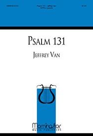 Psalm 131